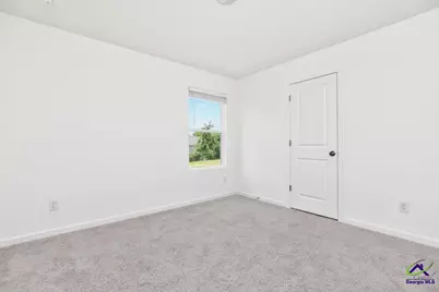 249 Isabella Way, Warner Robins, GA 31008 - Photo 29