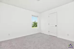 249 Isabella Way, Warner Robins, GA 31008 - Photo 29