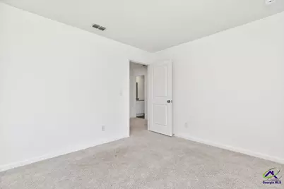 249 Isabella Way, Warner Robins, GA 31008 - Photo 31