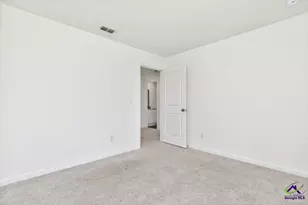 249 Isabella Way, Warner Robins, GA 31008 - Photo 31
