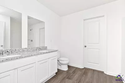 249 Isabella Way, Warner Robins, GA 31008 - Photo 35