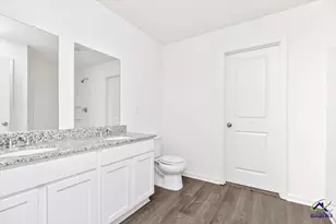 249 Isabella Way, Warner Robins, GA 31008 - Photo 35