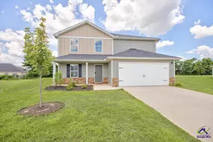 249 Isabella Way, Warner Robins, GA 31008 - Photo 3