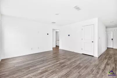 249 Isabella Way, Warner Robins, GA 31008 - Photo 11