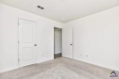 249 Isabella Way, Warner Robins, GA 31008 - Photo 47