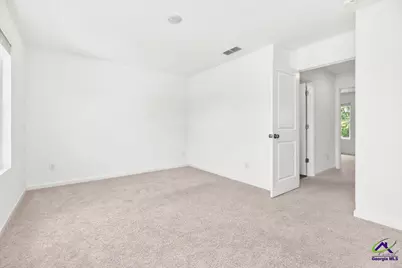 249 Isabella Way, Warner Robins, GA 31008 - Photo 41