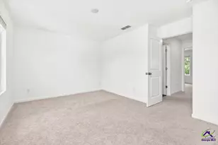 249 Isabella Way, Warner Robins, GA 31008 - Photo 41