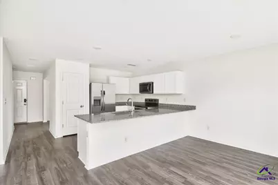 249 Isabella Way, Warner Robins, GA 31008 - Photo 25