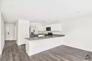 249 Isabella Way, Warner Robins, GA 31008 - Photo 25