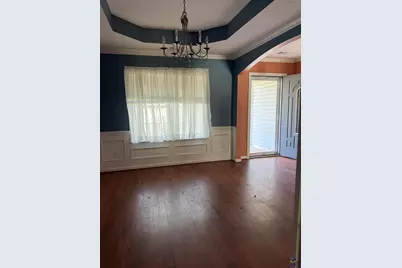 217 Wray St, Warner Robins, GA 31093 - Photo 5