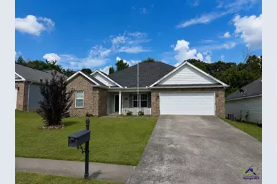 217 Wray St, Warner Robins, GA 31093 - Photo 3