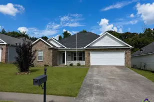 217 Wray St, Warner Robins, GA 31093 - Photo 3
