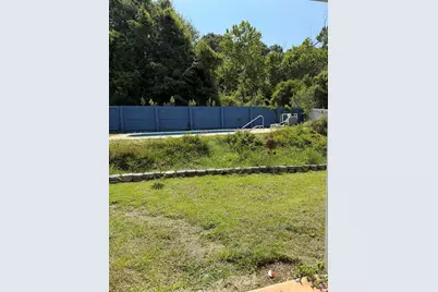 217 Wray St, Warner Robins, GA 31093 - Photo 17