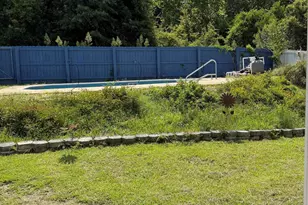 217 Wray St, Warner Robins, GA 31093 - Photo 17