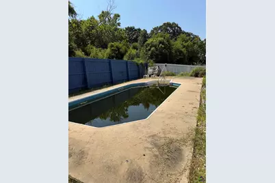 217 Wray St, Warner Robins, GA 31093 - Photo 15