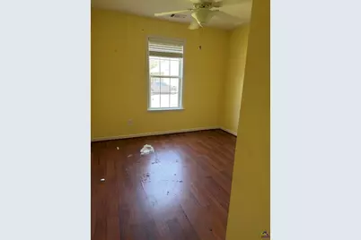 217 Wray St, Warner Robins, GA 31093 - Photo 13