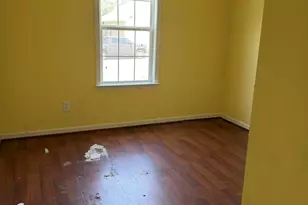 217 Wray St, Warner Robins, GA 31093 - Photo 13