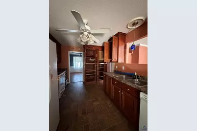 217 Wray St, Warner Robins, GA 31093 - Photo 7