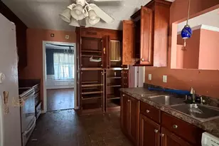 217 Wray St, Warner Robins, GA 31093 - Photo 7