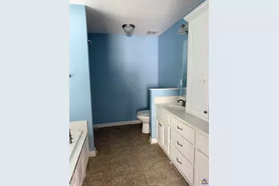 217 Wray St, Warner Robins, GA 31093 - Photo 9