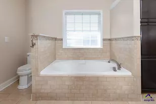 313 Old Farm Rd, Perry, GA 31069 - Photo 33