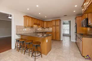 313 Old Farm Rd, Perry, GA 31069 - Photo 19