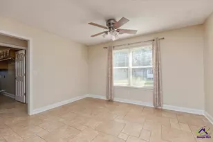 313 Old Farm Rd, Perry, GA 31069 - Photo 17