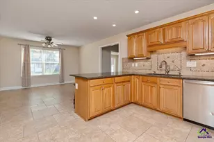 313 Old Farm Rd, Perry, GA 31069 - Photo 23