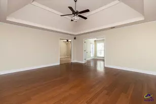 313 Old Farm Rd, Perry, GA 31069 - Photo 13