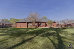 313 Old Farm Rd, Perry, GA 31069 - Photo 43