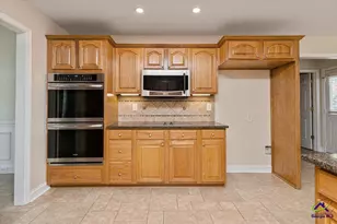 313 Old Farm Rd, Perry, GA 31069 - Photo 25