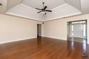 313 Old Farm Rd, Perry, GA 31069 - Photo 11