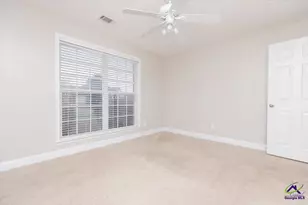 313 Old Farm Rd, Perry, GA 31069 - Photo 41