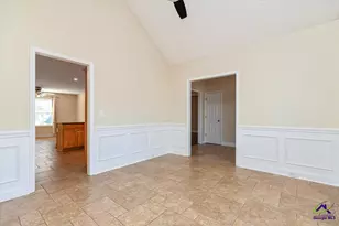 313 Old Farm Rd, Perry, GA 31069 - Photo 9