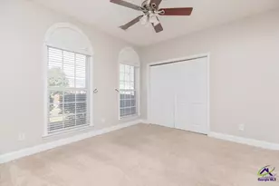 313 Old Farm Rd, Perry, GA 31069 - Photo 35