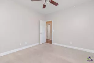 313 Old Farm Rd, Perry, GA 31069 - Photo 37