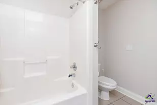 313 Old Farm Rd, Perry, GA 31069 - Photo 39