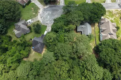 157 Carriage Hill Drive, Warner Robins, GA 31088 - Photo 5