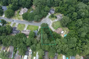 160 Carriage Hill Dr, Warner Robins, GA 31088 - Photo 1