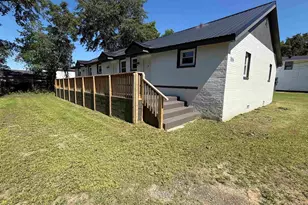 106 Mollette St, Fort Valley, GA 31030 - Photo 3