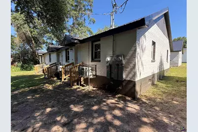 106 Mollette St, Fort Valley, GA 31030 - Photo 5