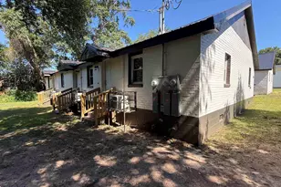 106 Mollette St, Fort Valley, GA 31030 - Photo 5