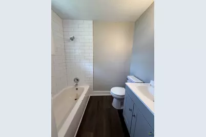106 Mollette St, Fort Valley, GA 31030 - Photo 11