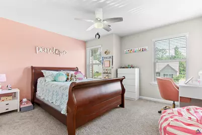 212 Tyndall Way, Perry, GA 31069 - Photo 47