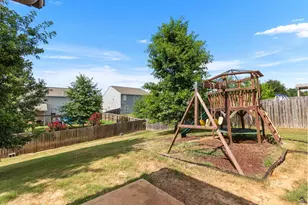 212 Tyndall Way, Perry, GA 31069 - Photo 57