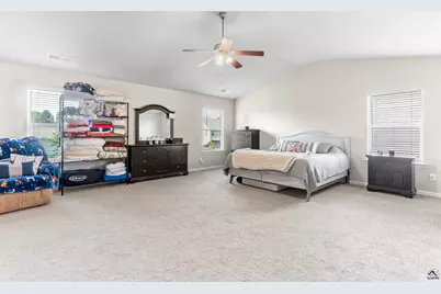 212 Tyndall Way, Perry, GA 31069 - Photo 33