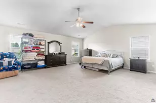 212 Tyndall Way, Perry, GA 31069 - Photo 33