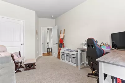 212 Tyndall Way, Perry, GA 31069 - Photo 31