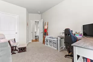 212 Tyndall Way, Perry, GA 31069 - Photo 31