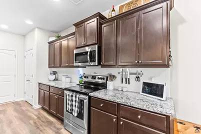212 Tyndall Way, Perry, GA 31069 - Photo 25